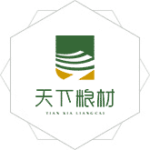 超聚变数字技术有限公司郑州待遇